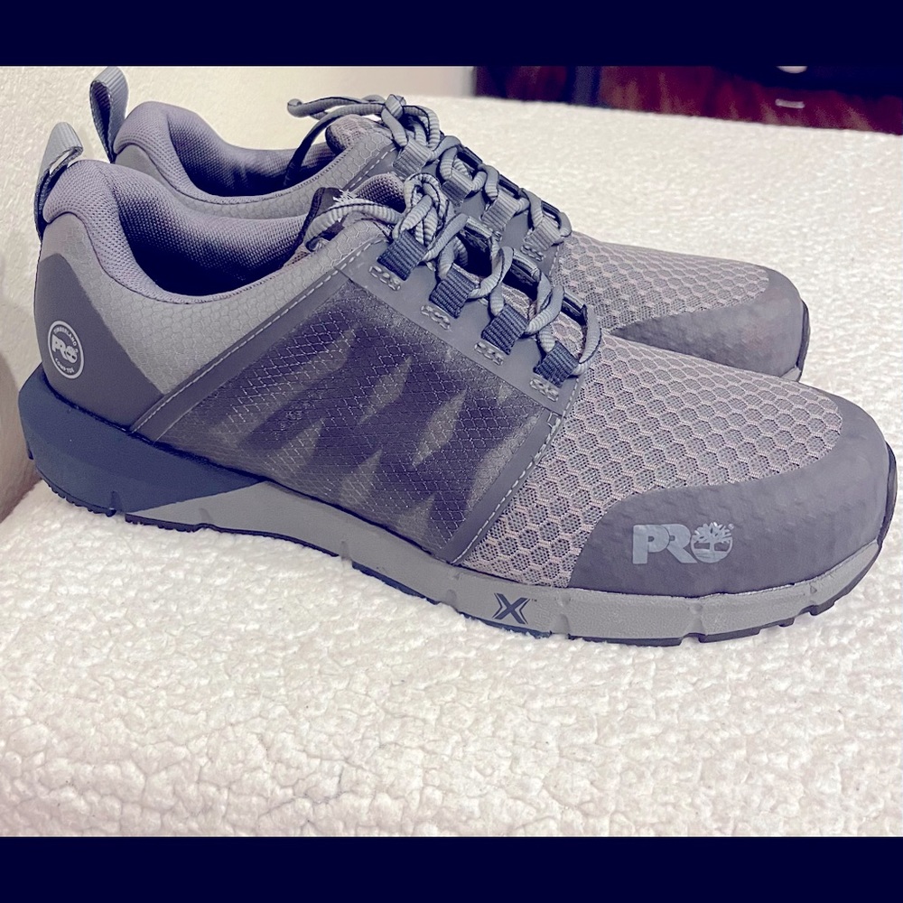 Timberland Pro sneakers for men